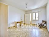 Appartamento, FIRENZE, 308.000 €, 100,00 mq