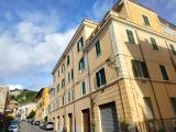 Appartamento, TERRACINA, 199.000 €, 54,00 mq