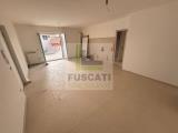 Appartamento, MUGNANO DI NAPOLI, 240.000 €, 98,00 mq