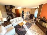 Appartamento, VICENZA, 168.000 €, 150,00 mq