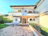 Casa, TERRACINA, 310.000 €, 125,00 mq