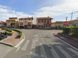 Appartamento, MANERBA DEL GARDA, 520.000 €, 350,00 mq