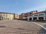 Superfici commerciali, VILLAFRANCA DI VERONA, 235.000 €, 111,00 mq