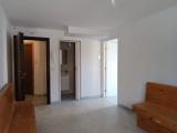 Affitto, Appartamento, BITONTO, 550 €, 50,00 mq