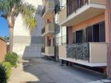 Affitto, Appartamento, POMIGLIANO D