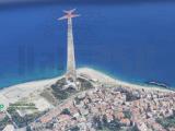 Appartamento, MESSINA, Torre Faro, 180.000 €, 130,00 mq