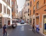 Appartamento, ROMA, 1.730.000 €, 140,00 mq