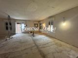 Appartamento, SIENA, 200.000 €, 80,00 mq