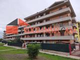 Appartamento, POMEZIA, 98.000 €, 77,00 mq