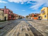 Casa, VENEZIA, 300.000 €, 115,00 mq