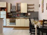 Affitto, Appartamento, ROMA, 1.710 €, 50,00 mq