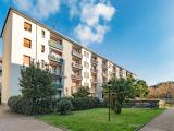 Appartamento, MILANO, 278.000 €, 80,00 mq