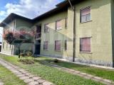 Appartamento, GARLASCO, 145.000 €, 85,00 mq