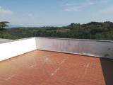 Appartamento, PALAIA, 72.000 €, 55,00 mq