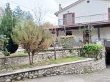 Casa, RIETI, 239.000 €, 160,00 mq