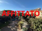 Affitto, Appartamento, ROMA, 1.600 €, 87,00 mq