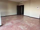 Affitto, Superfici commerciali, PALMANOVA, 2.850 €, 235,00 mq