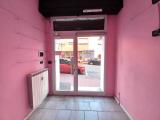 Affitto, Superfici commerciali, RECCO, 600 €, 27,00 mq