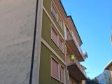 Appartamento, SAN PELLEGRINO TERME, 129.000 €, 93,00 mq