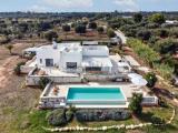 Casa, CAROVIGNO, 950.000 €, 300,00 mq