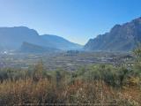 Particella, ARCO, 170.000 €, 3450,00 mq