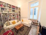 Appartamento, GENOVA, 239.000 €, 118,00 mq