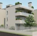 Appartamento, CISTERNA DI LATINA, 140.000 €, 66,00 mq