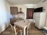 Affitto, Appartamento, MARSALA, 300 €, 25,00 mq