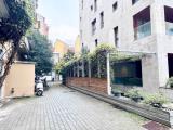 Appartamento, MILANO, 315.000 €, 60,00 mq