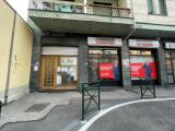 Superfici commerciali, TORINO, 48.000 €, 40,00 mq