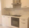 Affitto, Appartamento, LATINA, 550 €, 55,00 mq
