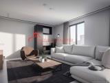 Appartamento, FIRENZE, 360.000 €, 74,00 mq