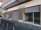 Affitto, Superfici commerciali, VELLETRI, 1.050 €, 75,00 mq