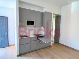 Affitto, Appartamento, BERGAMO, 1.917 €, 70,00 mq