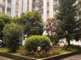 Appartamento, BERGAMO, Borgo Palazzo, 185.000 €, 112,00 mq