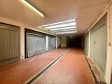 Garage, CREMONA, 18.000 €, 40,00 mq