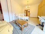 Affitto, Appartamento, FORLI, 290 €, 40,00 mq