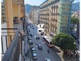 Appartamento, SALERNO, <i>A richiesta</i>, 143,00 mq
