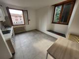 Appartamento, BONATE SOPRA, 55.000 €, 40,00 mq