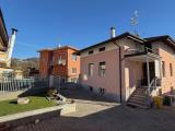Appartamento, BIELLA, 155.000 €, 151,00 mq
