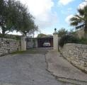 Casa, MODICA, 380.000 €, 180,00 mq