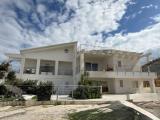 Appartamento, CROTONE, 199.000 €, 95,00 mq