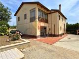 Casa, MONTEPRANDONE, 209.000 €, 224,00 mq