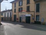 Superfici commerciali, MONTICELLO BRIANZA, 45.000 €, 50,00 mq