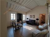 Affitto, Appartamento, FIRENZE, 1.800 €, 63,00 mq