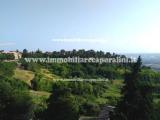 Appartamento, RECANATI, 250.000 €, 100,00 mq