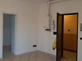 Appartamento, BRESCIA, 137.000 €, 80,00 mq