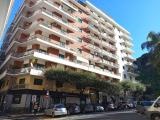 Appartamento, CASTELLAMMARE DI STABIA, 360.000 €, 81,00 mq