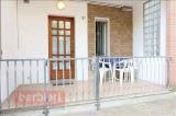 Affitto, Appartamento, CERVIA, <i>A richiesta</i>, 60,00 mq