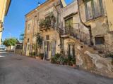 Casa, NOCERA SUPERIORE, 69.000 €, 60,00 mq